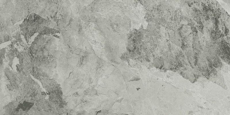 Керамогранит Italon Charme Extra Silver Патинированная 30х60 фото 1