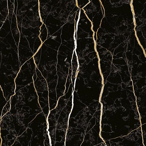 Керамогранит Italon Charme Extra Laurent Люкс 59х59 фото 1