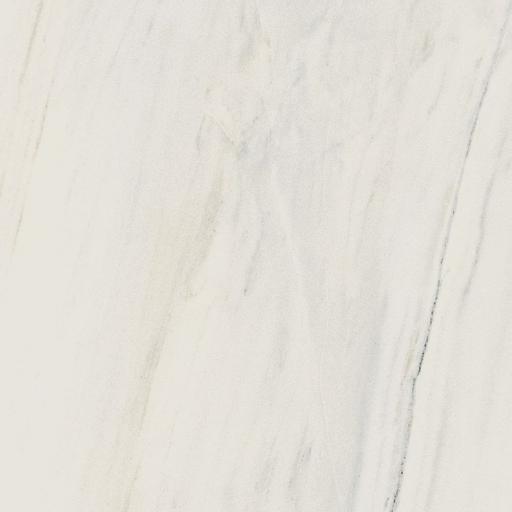 Керамогранит Italon Charme Extra Lasa Натуральная 60х60 фото 1