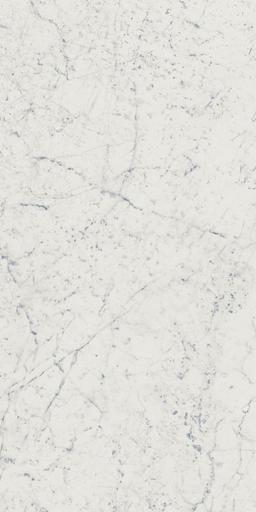 Керамогранит Italon Charme Extra Carrara Люкс 60х120 фото 1