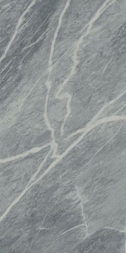 Керамогранит Italon Charme Extra Atlantic Люкс 60х120 фото 1