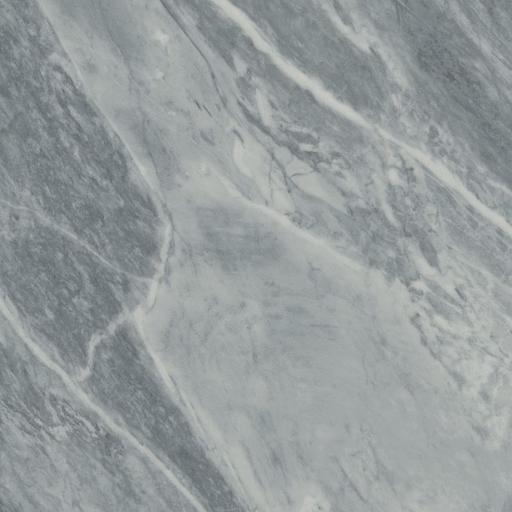 Керамогранит Italon Charme Extra Atlantic Люкс 59х59 фото 1