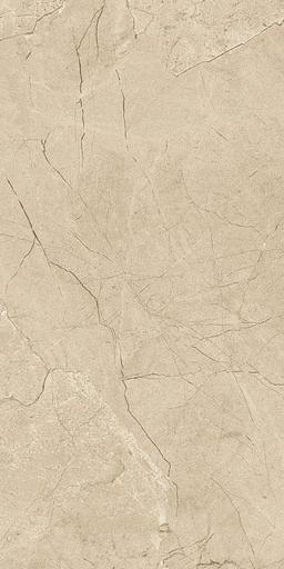 Керамогранит Italon Charme Extra Arcadia Патинированная 30х60 фото 1