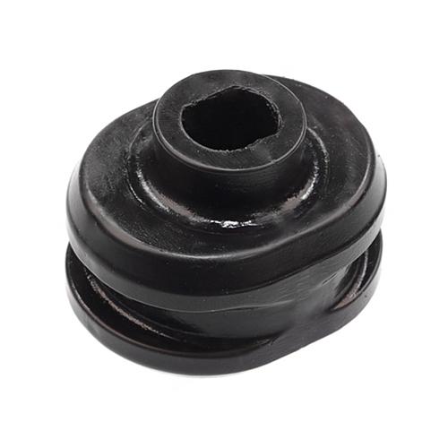 Полиуретановая втулка T-03-643 PolyBlack фото 1