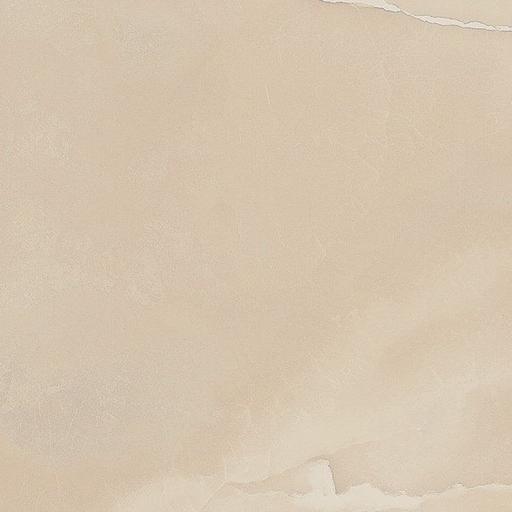 Керамогранит Italon Charme Evo Onyx 60x60 фото 1