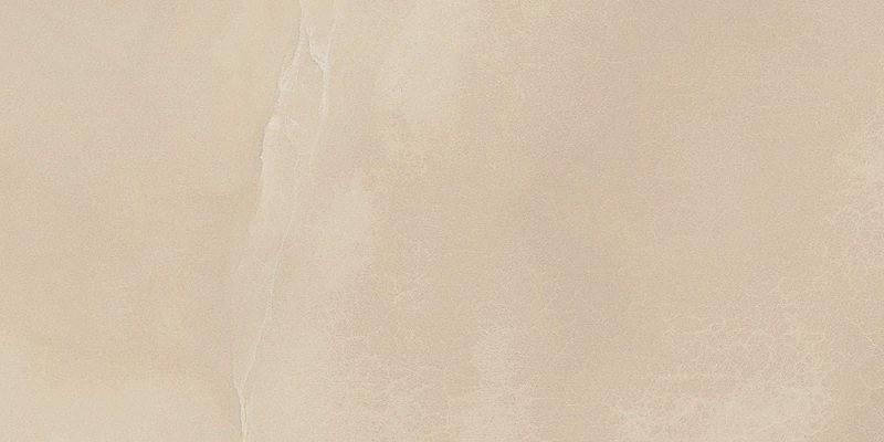 Керамогранит Italon Charme Evo Onyx 44x80 фото 1