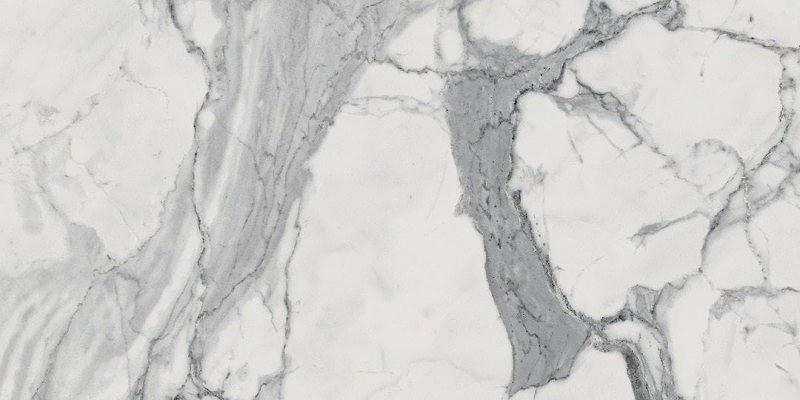 Керамогранит Italon Charme Evo Statuario 45x90 фото 1