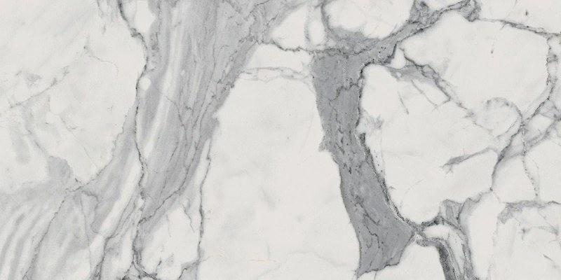 Керамогранит Italon Charme Evo Statuario 30x60 фото 1