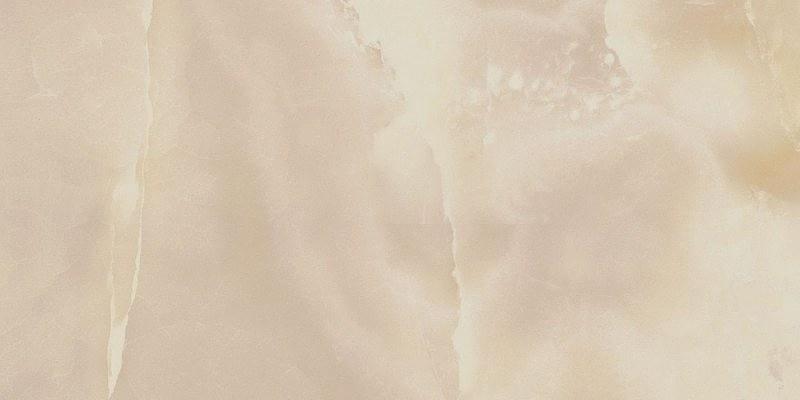 Керамогранит Italon Charme Evo Onyx 60x120 фото 1