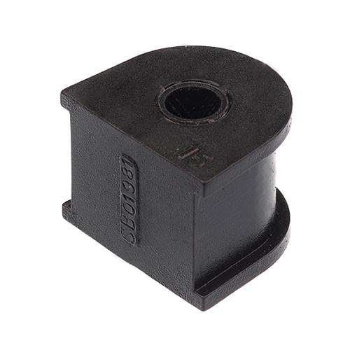 Полиуретановая втулка SB-01-981 PolyBlack фото 1