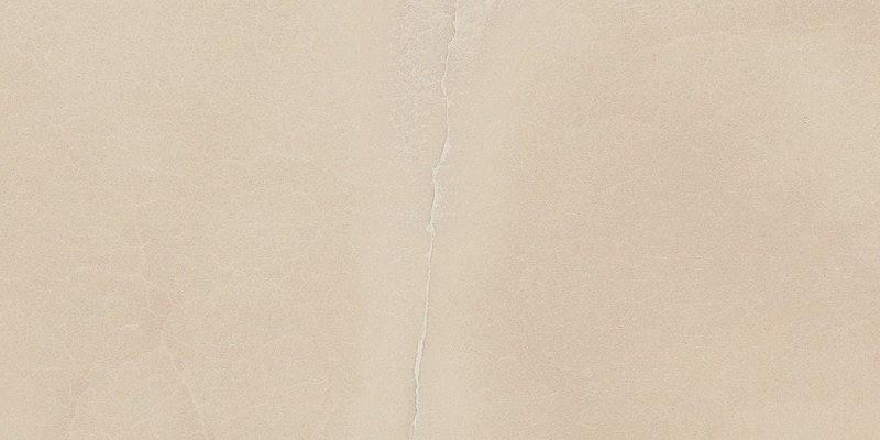 Керамогранит Italon Charme Evo Onyx 30x60 фото 1