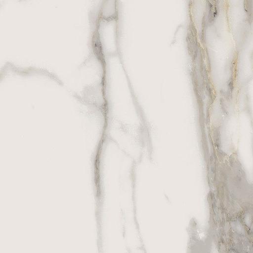 Керамогранит Italon Charme Evo Calacatta 60x60 фото 1