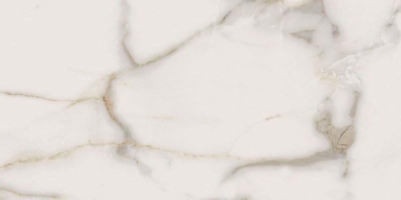 Керамогранит Italon Charme Evo Calacatta 45x90 фото 1