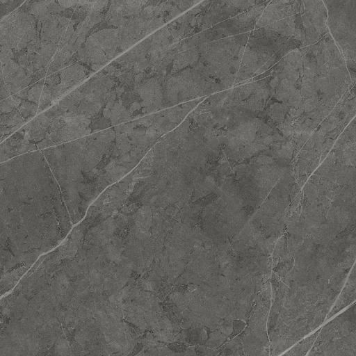 Керамогранит Italon Charme Evo Antracite Lux 59x59 фото 1