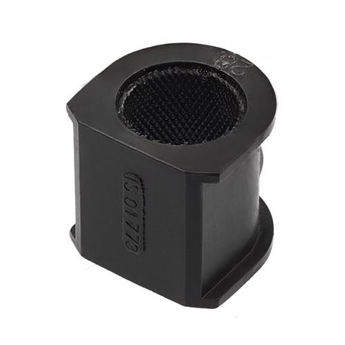 Полиуретановая втулка IS-01-773 PolyBlack фото 1