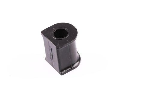 Полиуретановая втулка MB-01-1115 PolyBlack фото 1