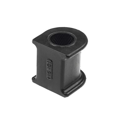 Полиуретановая втулка T-01-911 PolyBlack фото 1