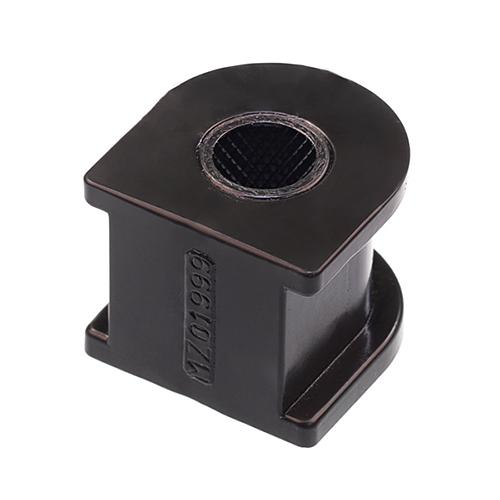 Полиуретановая втулка MZ-01-999 PolyBlack фото 1