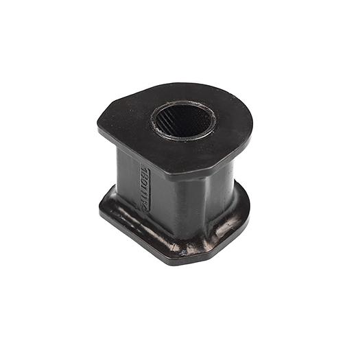 Полиуретановая втулка MB-01-1114 PolyBlack фото 1