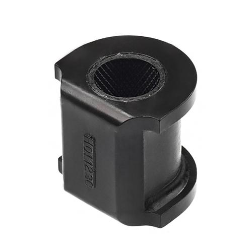 Полиуретановая втулка H-01-1230 PolyBlack фото 1