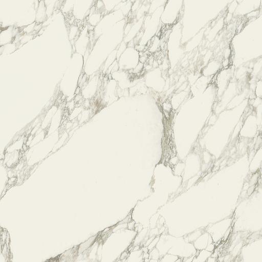 Керамогранит Italon Charme Deluxe Arbescato White lux rett min фото 1