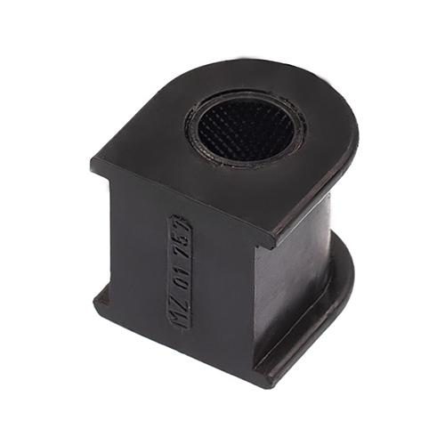 Полиуретановая втулка MZ-01-757 PolyBlack фото 1