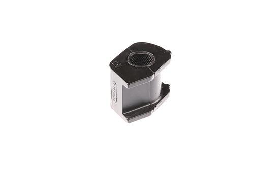 Полиуретановая втулка T-01-834 PolyBlack фото 1