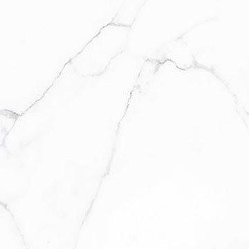 Керамогранит Alma Ceramica Carrara (Illana) фото 1