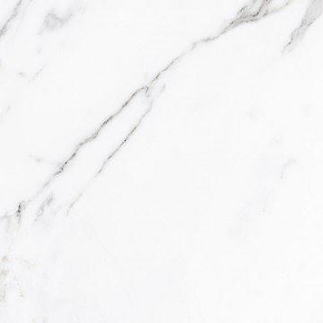 Керамогранит Alma Ceramica Carrara (Antares) GFU04CRR00R фото 1