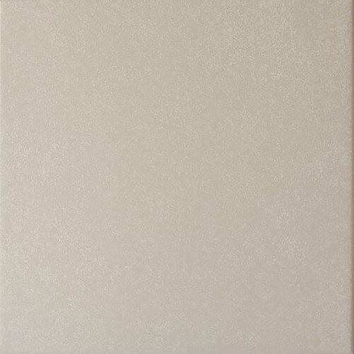 Керамогранит Equipe Caprice Grey 20x20 фото 1