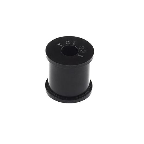 Полиуретановая втулка T-01-931 PolyBlack фото 1