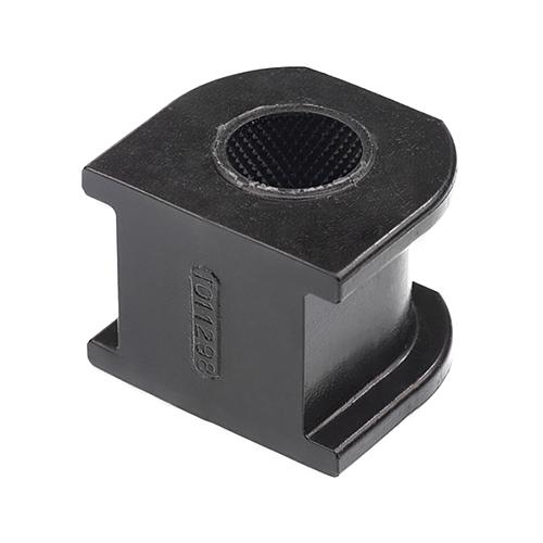 Полиуретановая втулка T-01-1298 PolyBlack фото 1