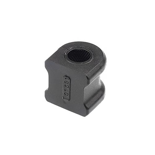 Полиуретановая втулка T-01-691 PolyBlack фото 1