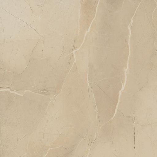Керамогранит ColiseumGres Capri Beige lappato фото 1