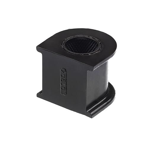 Полиуретановая втулка T-01-904 PolyBlack фото 1