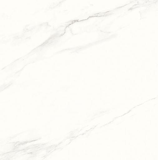 Керамогранит Laparet Calacatta Superb матовый фото 1