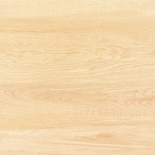 Керамогранит AltaCera Briole Wood FT3BRE11 410x410 фото 1