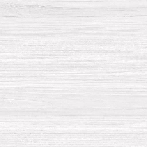 Керамогранит AltaCera Briole Timber Gray FT4TMB15 410x410 фото 1