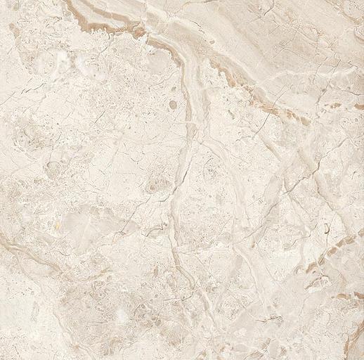 Керамогранит Laparet Breach Silver 60x60 фото 1
