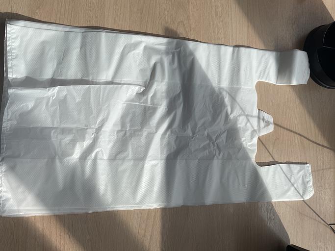 Стрейч первичка/вторичка фото 1