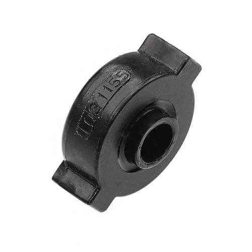 Полиуретановая втулка T-03-1155 PolyBlack фото 1