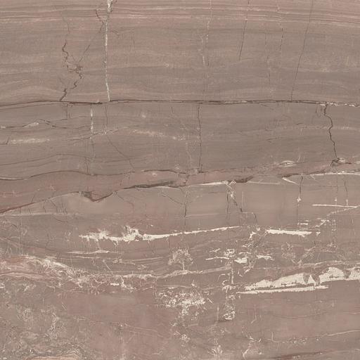 Керамогранит Delacora Boston Dark фото 1