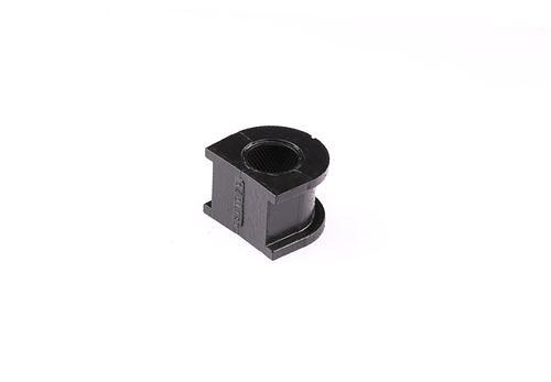 Полиуретановая втулка MZ-01-746 PolyBlack фото 1