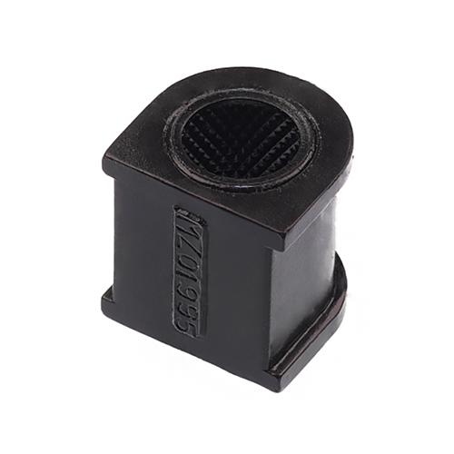 Полиуретановая втулка MZ-01-995 PolyBlack фото 1