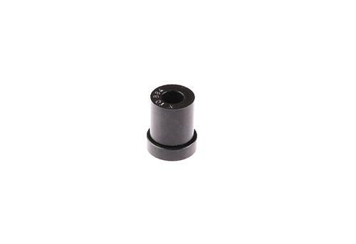 Полиуретановая втулка N-10-884 PolyBlack фото 1