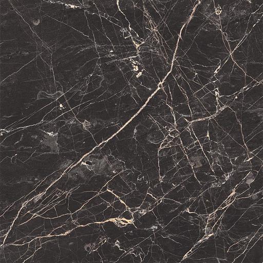 Керамогранит Laparet Black Arkadia 60x60 Черный фото 1