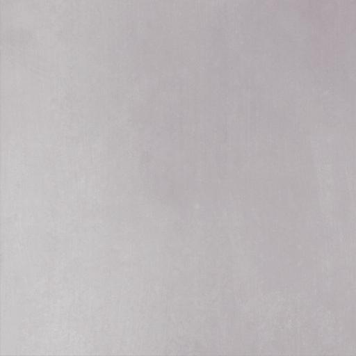 Керамогранит Delacora Baffin Gray Dark FT4BFN25 фото 1