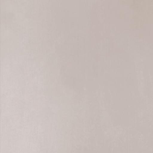 Керамогранит AltaCera Baffin Gray Dark 41x41, светло-коричневый фото 1