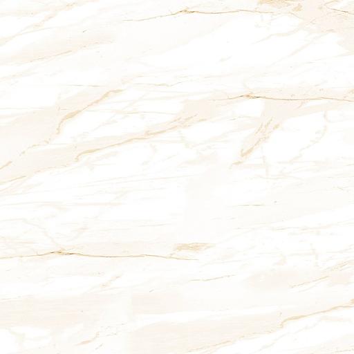 Керамогранит Delacora Avrora Latte фото 1