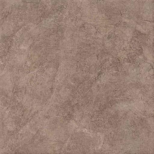 Керамогранит Alma Ceramica Aveiro TFU03AVR404 фото 1